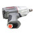 1/2" Mini Air Impact Wrench