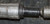Lisle Pipe Stretcher Kit (17350)
