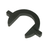 Lisle 46280 Replacement Crowfoot 32.5mm