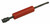 Lisle 46750 Brake Spring Tool