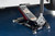 Sunex Tools 3 Ton Aluminum Floor Jack (6603ASJ)