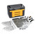Gearwrench 239 Pc Complete Mechanics Tool Set 1/4"-1/2" Dr (80942)