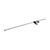 Lisle 48700 Throttle Pedal Depressor
