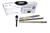 Precision Instruments C4D600F36H 3/4" Torque Wrench And Breaker Bar Kit