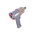 Ingersoll Rand pneumatische slagmoersleutel 1 inch aandrijving 7000 RPM (2155QiMAX)