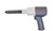 Ingersoll Rand Extended Anvil 3/4" Drive Quiet Air Impact Wrench (2145QIMAX-6)