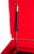 Sunex Tools 8057 Premium Full Drawer Service Cart - Red