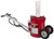 Sunex Tools 6710 10 Ton Portable Air Lift Jack