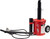 Sunex Tools 6710 10 Ton Portable Air Lift Jack