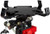 Sunex Tools 7796 1000 Lb. Air/Hydraulic Telescopic Transmission Jack