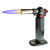 Blazer Turbo Flame Big Buddy Torch (189-8010)