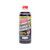 Solder-It CAT -1 Catalytic Converter Cleaner 16 oz kaleng dengan latar belakang putih.