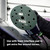 3M 6" P400 Dust Free Hookit Flexible Abrasive Disc 270J (34403)