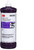 3M 36058 8 oz. Perfect-It™ EX Rubbing Compound