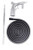 ALC Tools and Equipment 40015 Portable Blaster (F-30)