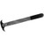 Lisle 56750 Seal Puller, for Oil and Grease Seals