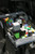 Lisle 56810 Relay Test Jumper Set 4 Piece
