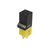 Lisle 56820 Yellow Relay Test Jumper