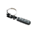 Lisle 57010 Oil Filter Wrench Swivel Handle, for 2.375" to 2.625"