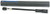 OTC 5776-3 1/2" 100Ft-Lb Preset Torque Wrench
