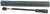 OTC 5776-5 1/2" 140Ft-Lb Preset Torque Wrench