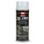 SEM Paints 39643 Tac Free, Clear - 16oz Aerosol Can