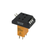 Lisle 60620 Orange Relay Test Jumper