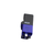 Lisle 60640 Purple Relay Test Jumper