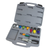 Lisle 60660 Deluxe Relay Test Set, with 8 Jumpers