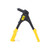 Marson 79000 ValueRivet VHR-1 Hand Riveter