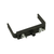 Lisle 63000 Fuel Tank Lock Ring Tool