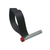 Lisle 63500 Oil Filter Wrench Belt Style