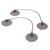 Lisle 63900 Window Holder Set