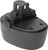 3M PPS SUN GUN II Battery Pack (16555)