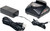 3M PPS SUN GUN II Battery Pack (16555)