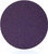 3M 380 8" Purple Stikit Disc With 36 Grit