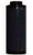 Reading Technologies Inc. 3C-150 Element, Coalescer  0.01 Micron, 2nd Stage