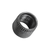 Lisle 65900 Thread Insert Replacement (65960)