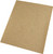 3M 9" X 11" 40D Production Sheet 346U (2118)