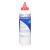 SEM Paints 16708 Sure-coat Hi Gloss Clear, 1 Pt Bottle