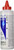 SEM Paints Sure-Coat Satin Gloss Clear, 1 Pt Bottle (16718)