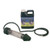 Lisle 75500 Combustion Leak Detector