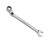 Gearwrench 14mm Indexing Combination Wrench (85444)