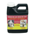 Lisle 75730 Combustion Leak Detector Fluid for Diesel, 16 oz Bottle