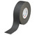 3M 19223 Safety-Walk General Purpose Tread 19224 Black, 4" x 60'