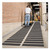 3M 4" x 60' Black Safety-Walk General Purpose Tread (19223)