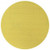 3M 923 Hookit Gold Paper Disc, 6 in, P600A, 50 discs per box