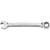Gearwrench Indexing Combination Wrench 12mm 12 Pt (85442)