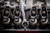 Gearwrench 120XP Universal Spline XL Combo Wrench 1/2" (86437)