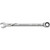 Gearwrench 120XP Universal Spline XL Combo Wrench 1/2" (86437)